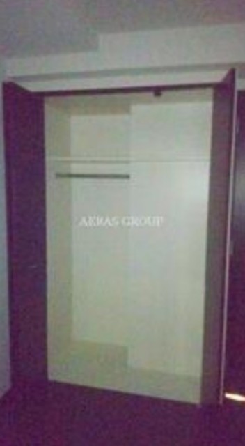 収納　同仕様写真