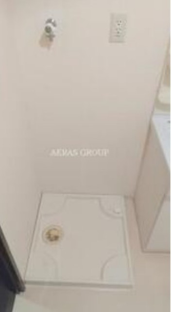 その他設備　同仕様写真