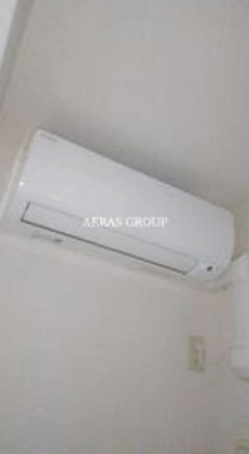 その他　同仕様写真