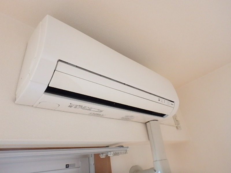 その他設備　図面と現状に相違がある場合には現状を優先