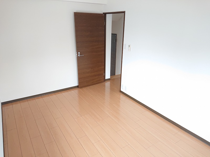 その他部屋・スペース　各洋室7.8帖