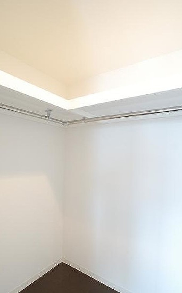 収納　※過去画像参照