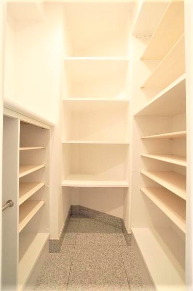 その他部屋・スペース　※過去画像参照