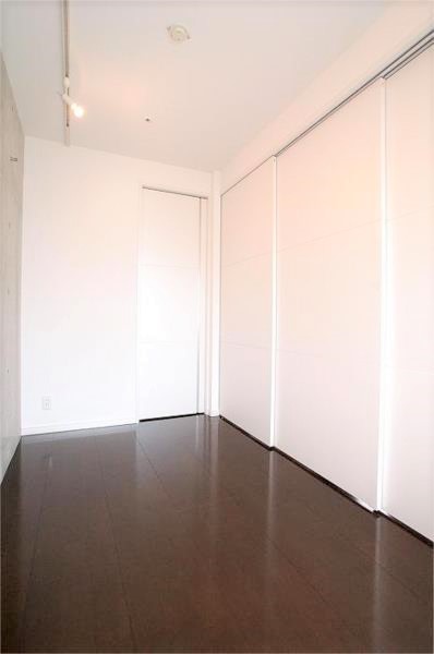 その他　※過去画像参照