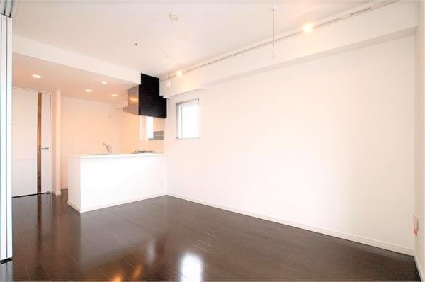 居室・リビング　※過去画像参照