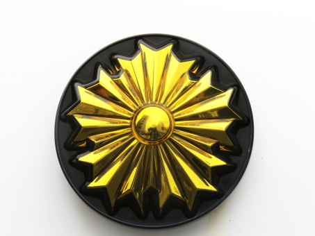 警察署・交番　蔵前警察署（警察署・交番）まで162m