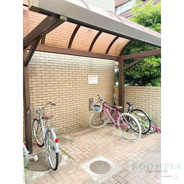 その他　物件画像