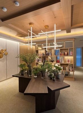 ロビー　☆共用部分☆