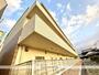 愛大医学部南口駅より徒歩5分 2階 築11年3ヶ月の賃貸物件
