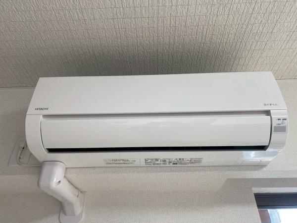 その他設備　※同仕様別物件※