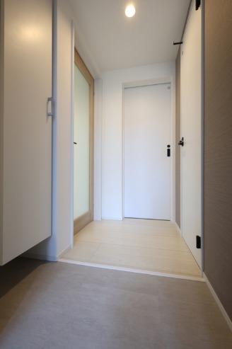 収納　同型仕様