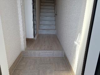 玄関　玄関（イメージ）