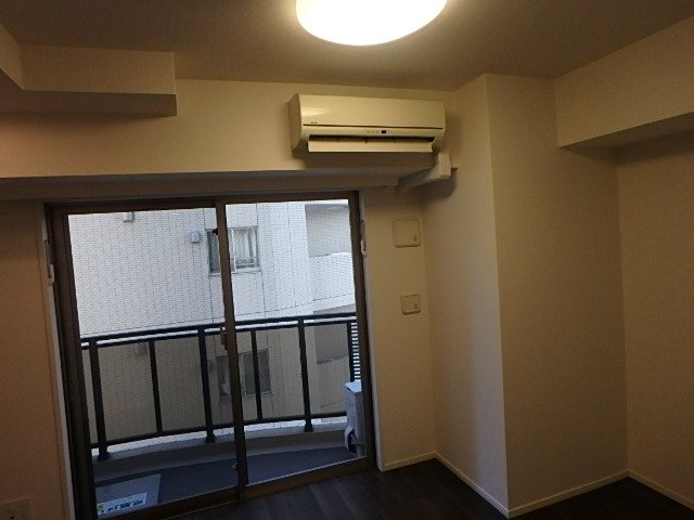 その他部屋・スペース　内観2