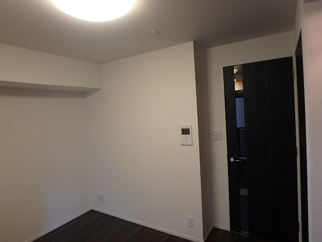 その他部屋・スペース　その他