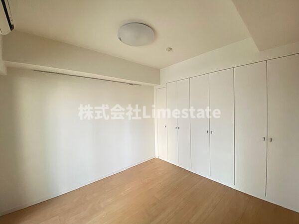 その他部屋・スペース　別部屋参考写真