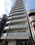 三ノ輪駅より徒歩4分 12階 築10年7ヶ月の賃貸物件