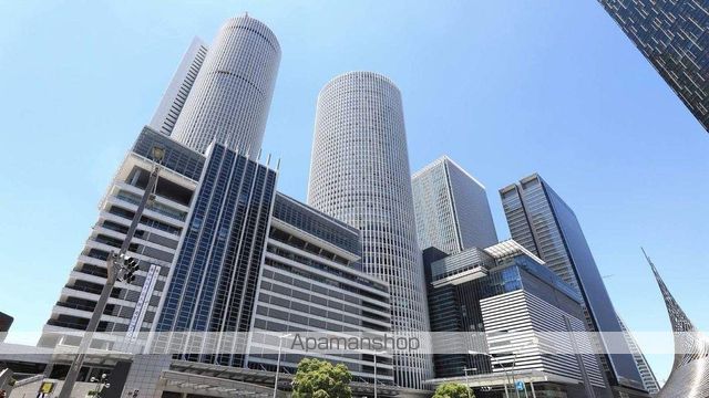 その他　名古屋駅（その他）まで700m