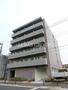 南砂町駅より徒歩18分 5階 築17年5ヶ月の賃貸物件