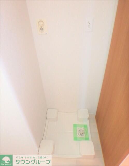 その他部屋・スペース　別部屋参考写真