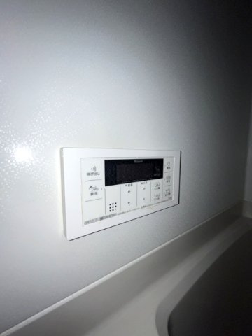 その他設備　同一仕様写真