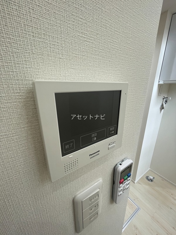 その他　※別タイプの参考画像になります。