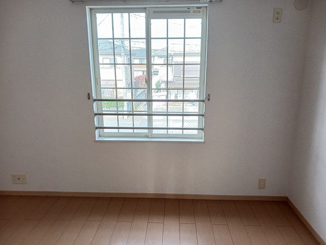 その他部屋・スペース　過ごしやすい室内です