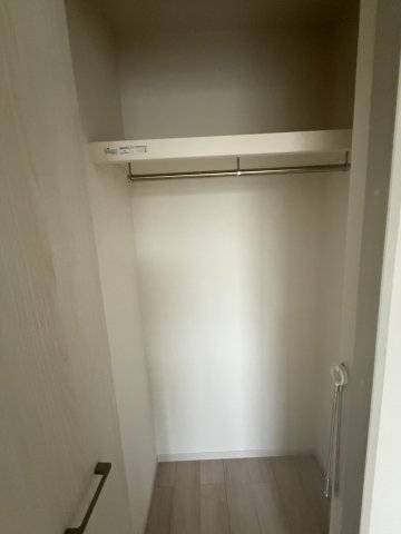 収納　同シリーズ参考写真