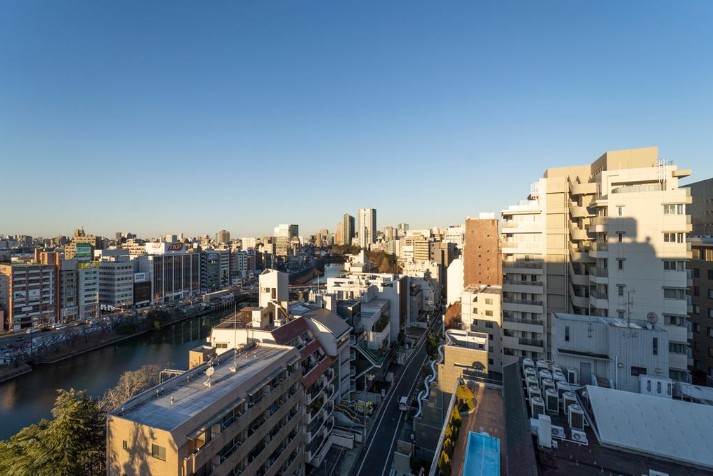 ドミール五番町のその他写真
