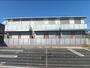 太秦駅より徒歩16分 1階 築9年7ヶ月の賃貸物件