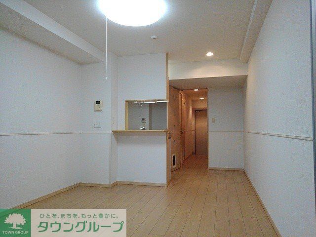 居室・リビング　★お問い合わせはタウンハウジングまで★