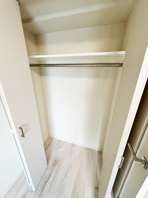 収納　同仕様タイプ