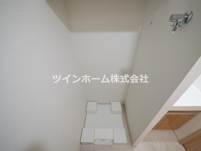 その他　他室写真