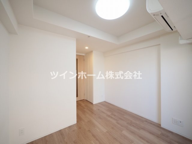 その他部屋・スペース　他室写真