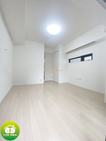 その他部屋・スペース　参考写真