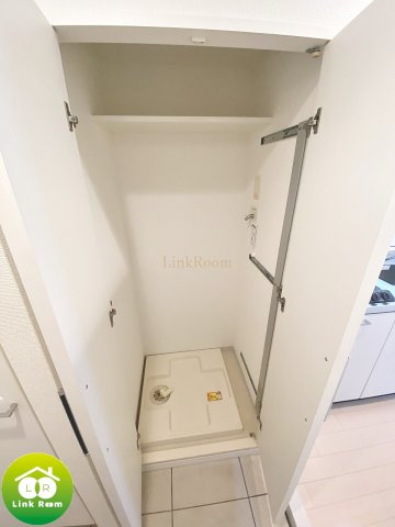 その他設備　参考写真