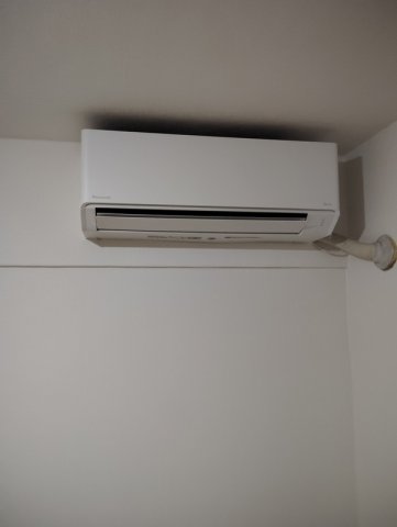 その他設備　その他設備