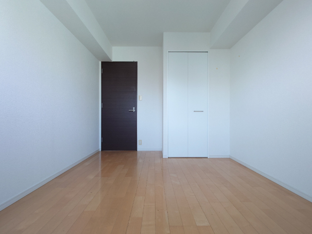 その他部屋・スペース　同タイプ