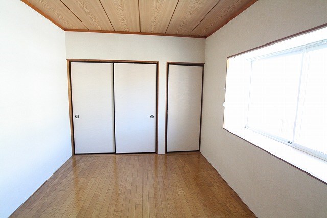 その他部屋・スペース　※現況優先