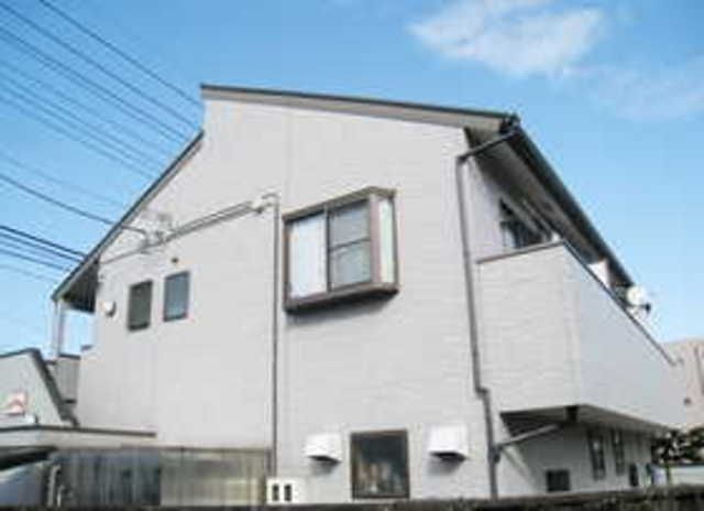 その他　独立洗面台のあるお部屋です♪