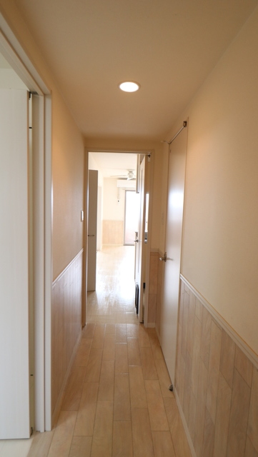その他　※別部屋参考写真