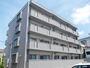 フィオレンテ 1階 築18年8ヶ月の賃貸物件