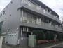 新三河島駅より徒歩7分 1階 築21年1ヶ月の賃貸物件