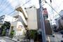 本川越駅より徒歩6分 1階 築8年5ヶ月の賃貸物件