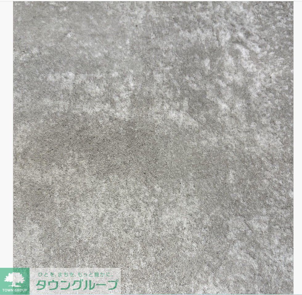 その他　床の色