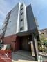 天神橋筋六丁目駅より徒歩15分 5階 築2年3ヶ月の賃貸物件