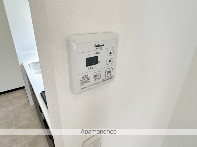 ハイツテクトピア掛川Iのその他写真