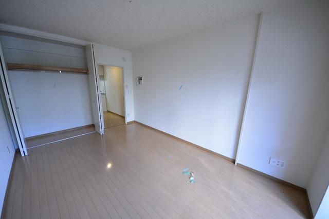 その他部屋・スペース　★寝室★