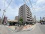 リアン東山2A 2階 築19年2ヶ月の賃貸物件