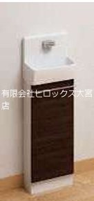 その他設備　イメージ画像になります。