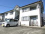 グリーンハイツＡの賃貸物件